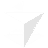 Cursor Logo